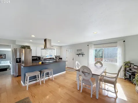 14791 Oceanview Drive Brookings OR 97415