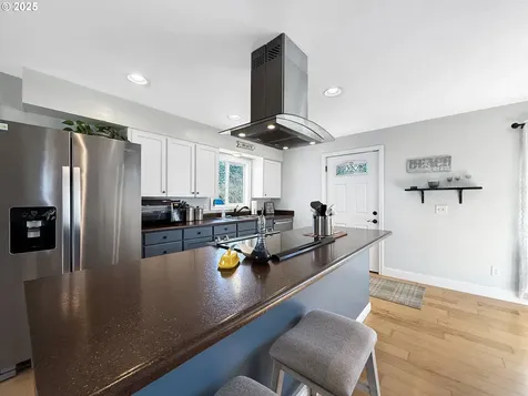 14791 Oceanview Drive Brookings OR 97415