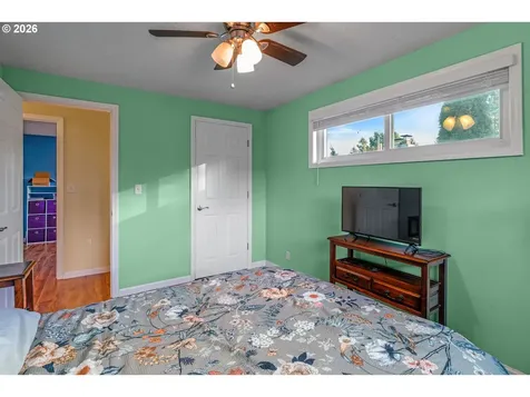 16627 SE Bush Street Portland OR 97236