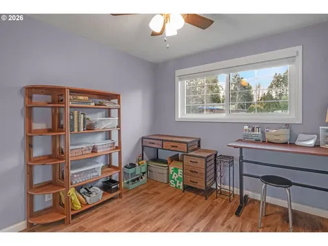 16627 SE Bush Street Portland OR 97236