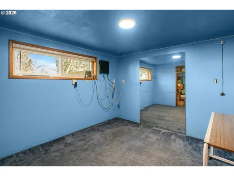 16627 SE Bush Street Portland OR 97236