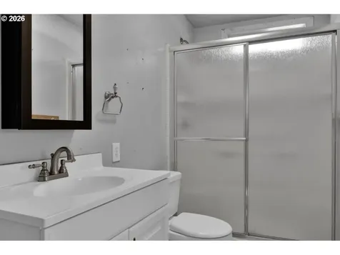 90136 Green Creek Road Deadwood OR 97430