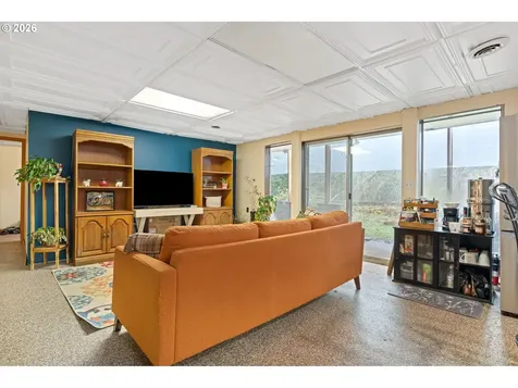 451 Elk Creek Road Chehalis WA 98532