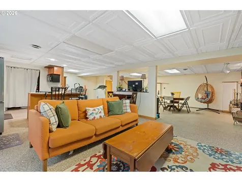 451 Elk Creek Road Chehalis WA 98532