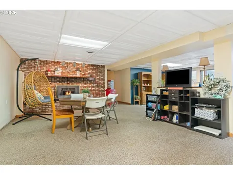 451 Elk Creek Road Chehalis WA 98532