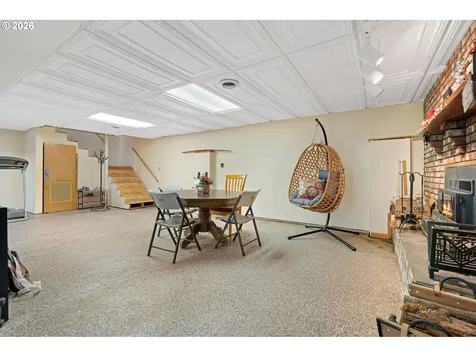 451 Elk Creek Road Chehalis WA 98532