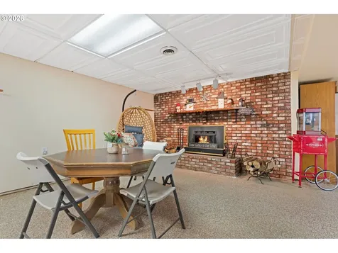 451 Elk Creek Road Chehalis WA 98532