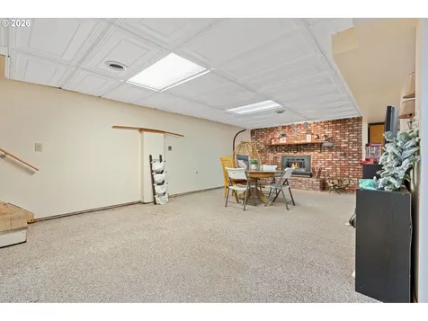 451 Elk Creek Road Chehalis WA 98532