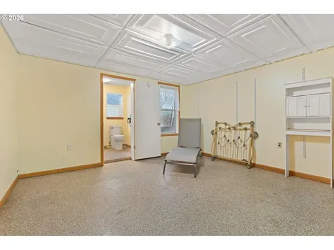 451 Elk Creek Road Chehalis WA 98532