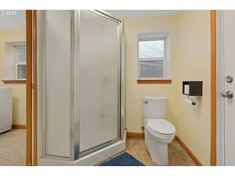 451 Elk Creek Road Chehalis WA 98532