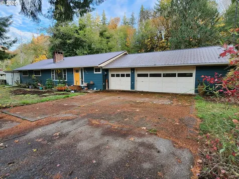 451 Elk Creek Road Chehalis WA 98532