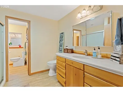 451 Elk Creek Road Chehalis WA 98532