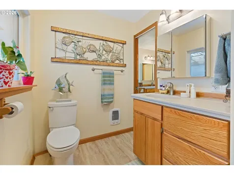 451 Elk Creek Road Chehalis WA 98532
