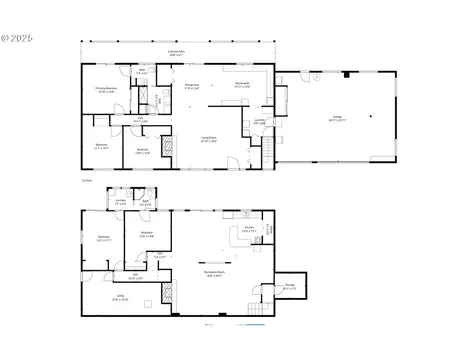 451 Elk Creek Road Chehalis WA 98532
