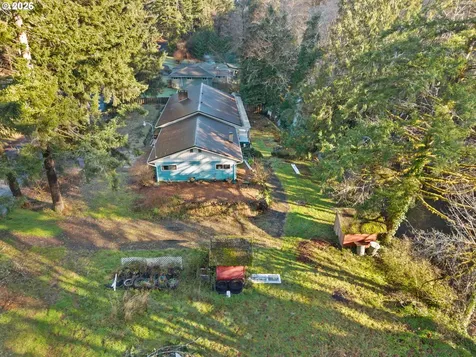 451 Elk Creek Road Chehalis WA 98532