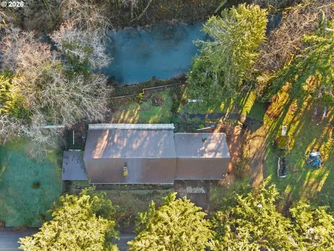 451 Elk Creek Road Chehalis WA 98532