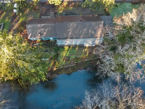 451 Elk Creek Road Chehalis WA 98532