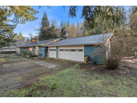 451 Elk Creek Road Chehalis WA 98532
