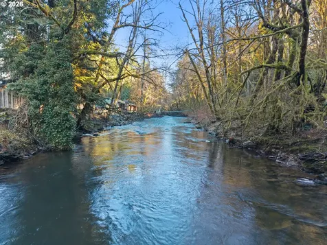 451 Elk Creek Road Chehalis WA 98532