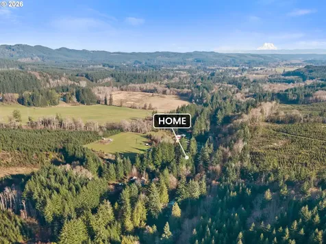 451 Elk Creek Road Chehalis WA 98532