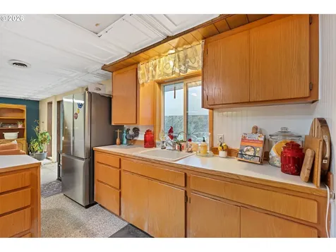451 Elk Creek Road Chehalis WA 98532
