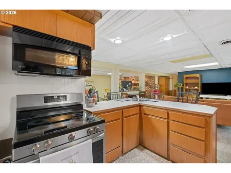 451 Elk Creek Road Chehalis WA 98532