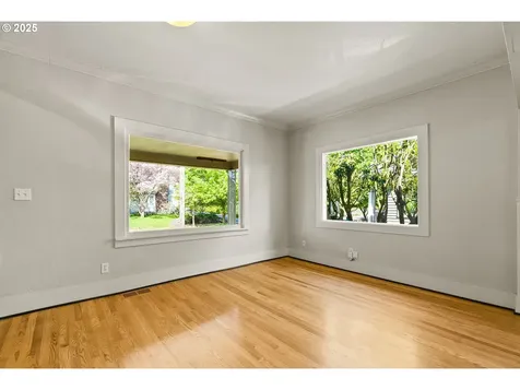 3316 NE 66th Avenue Portland OR 97213