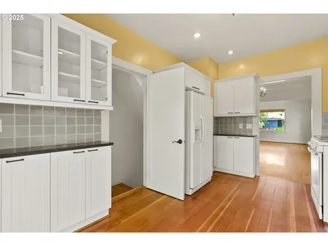 3316 NE 66th Avenue Portland OR 97213