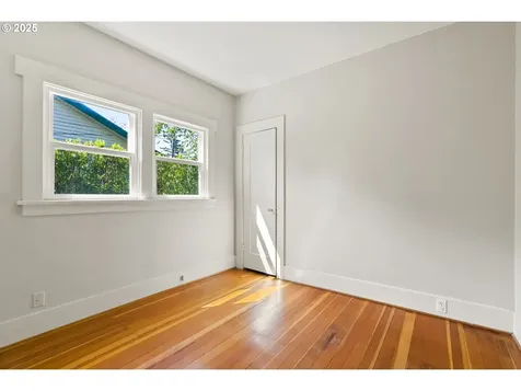 3316 NE 66th Avenue Portland OR 97213