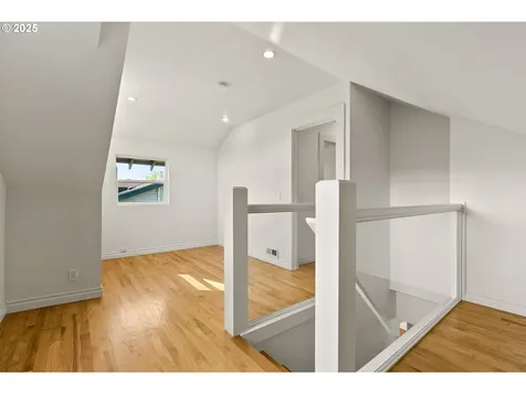 3316 NE 66th Avenue Portland OR 97213