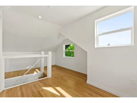 3316 NE 66th Avenue Portland OR 97213