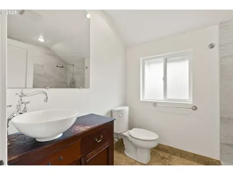 3316 NE 66th Avenue Portland OR 97213