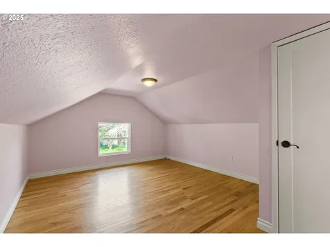 3316 NE 66th Avenue Portland OR 97213
