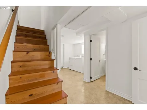 3316 NE 66th Avenue Portland OR 97213
