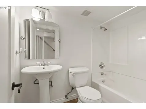 3316 NE 66th Avenue Portland OR 97213