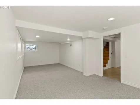 3316 NE 66th Avenue Portland OR 97213