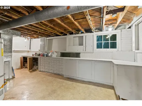 3316 NE 66th Avenue Portland OR 97213