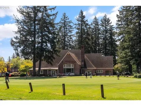 3316 NE 66th Avenue Portland OR 97213
