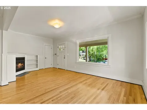 3316 NE 66th Avenue Portland OR 97213