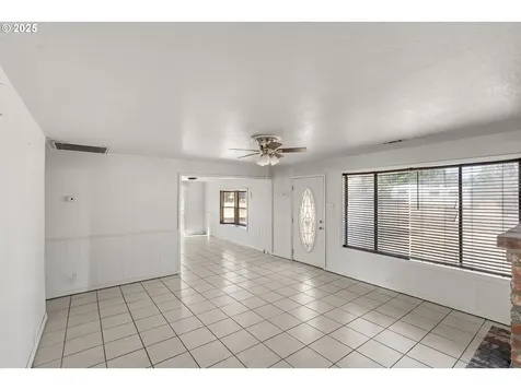 6606 Domino Road Central Point OR 97502