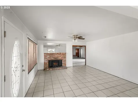 6606 Domino Road Central Point OR 97502