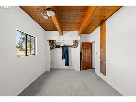 6606 Domino Road Central Point OR 97502