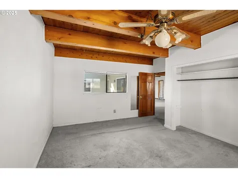 6606 Domino Road Central Point OR 97502