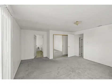 6606 Domino Road Central Point OR 97502