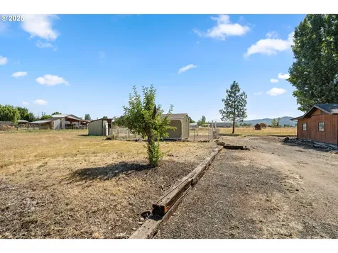 6606 Domino Road Central Point OR 97502