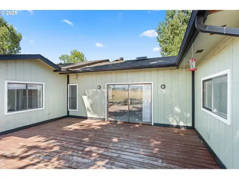 6606 Domino Road Central Point OR 97502