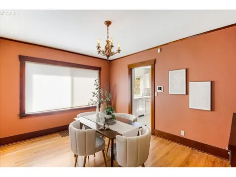 2423 SE Woodward Street Portland OR 97202