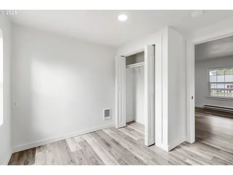 611 NE Pioneer Avenue Castle Rock WA 98611