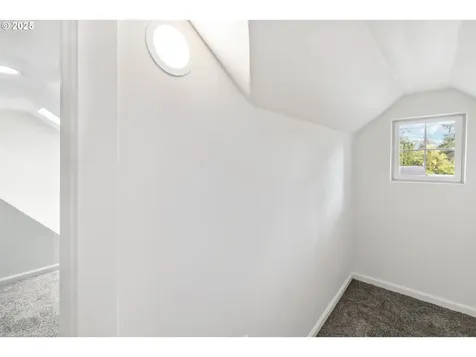 611 NE Pioneer Avenue Castle Rock WA 98611