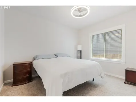 272 E I Street Vernonia OR 97064